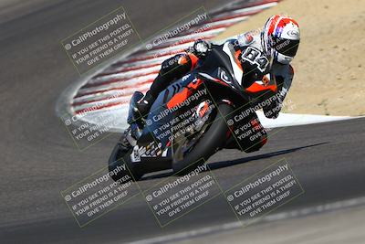 media/Aug-30-2025-TrackDaz (Sat) [[4ed96ed7f4]]/A Group/11am (Turn 5)/